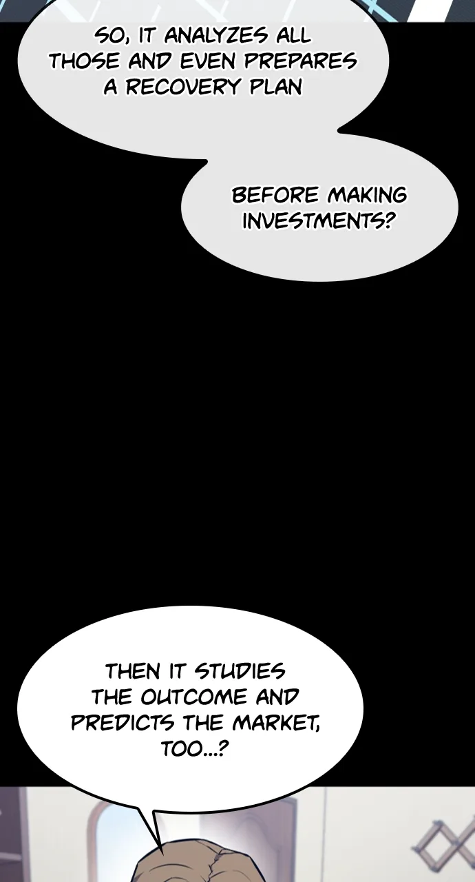 Hectopascal Chapter 15 page 36