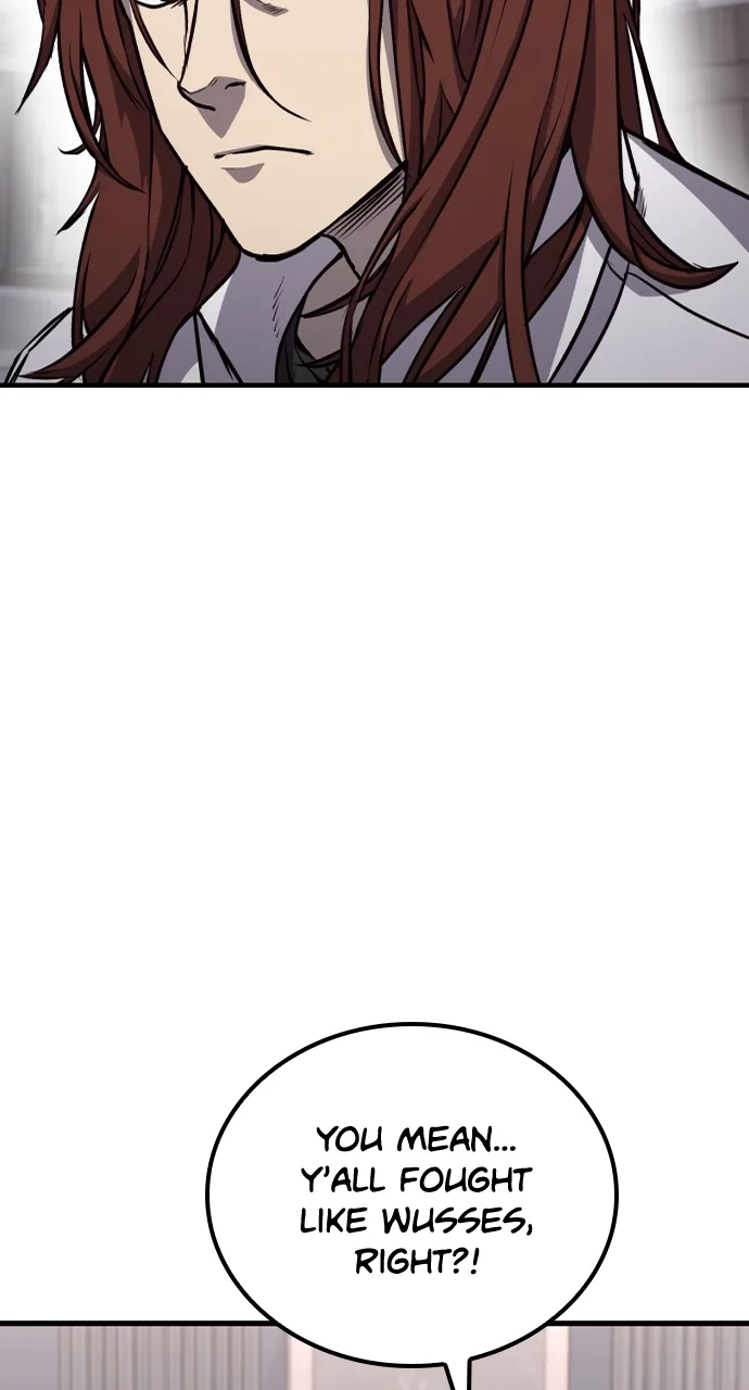 Hectopascal Chapter 14 page 43