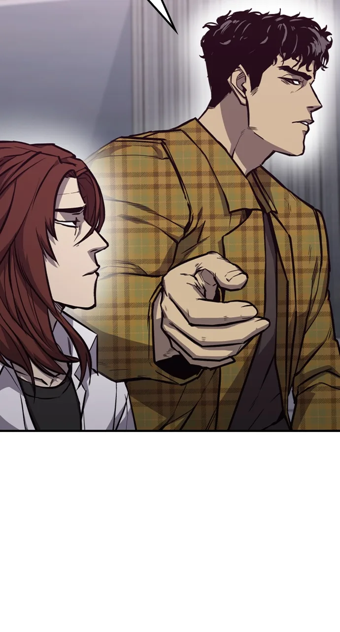 Hectopascal Chapter 14 page 49