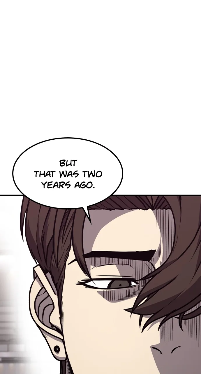 Hectopascal Chapter 14 page 51