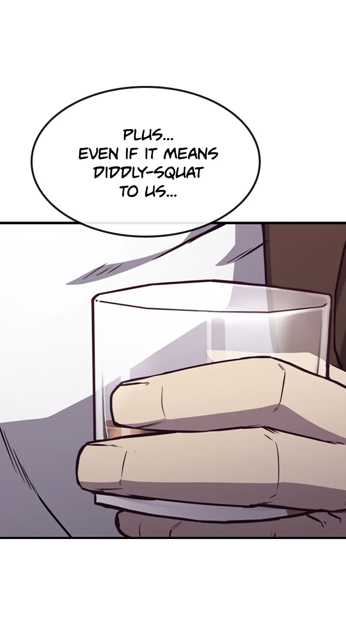 Hectopascal Chapter 14 page 54