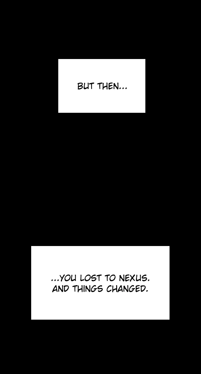 Hectopascal Chapter 15 page 38