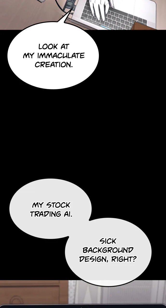 Hectopascal Chapter 15 page 33