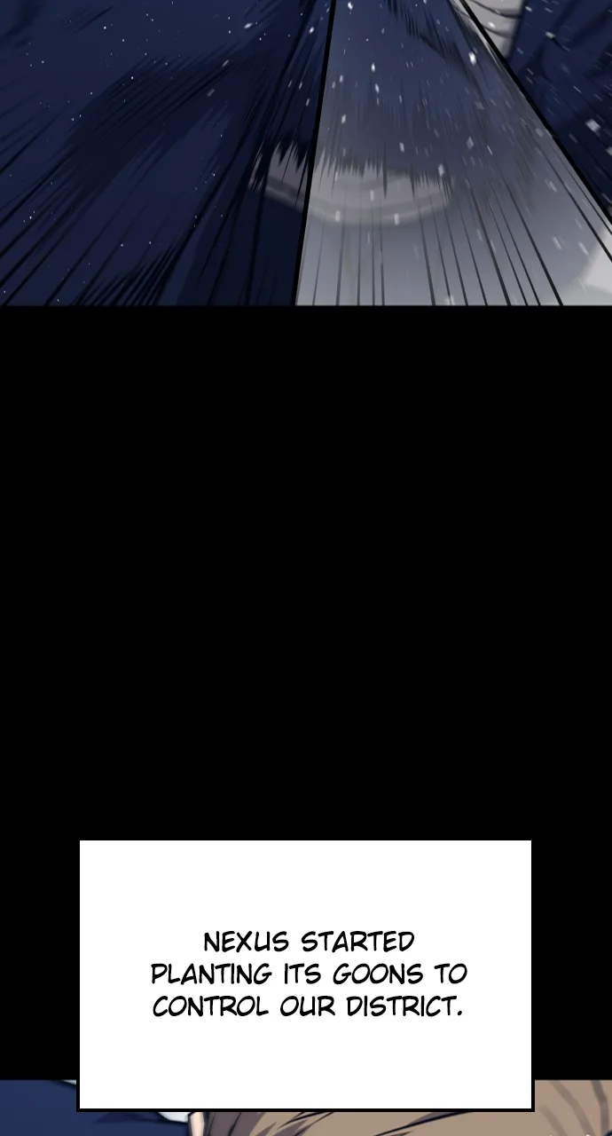 Hectopascal Chapter 15 page 40