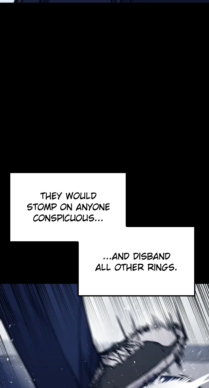 Hectopascal Chapter 15 page 44