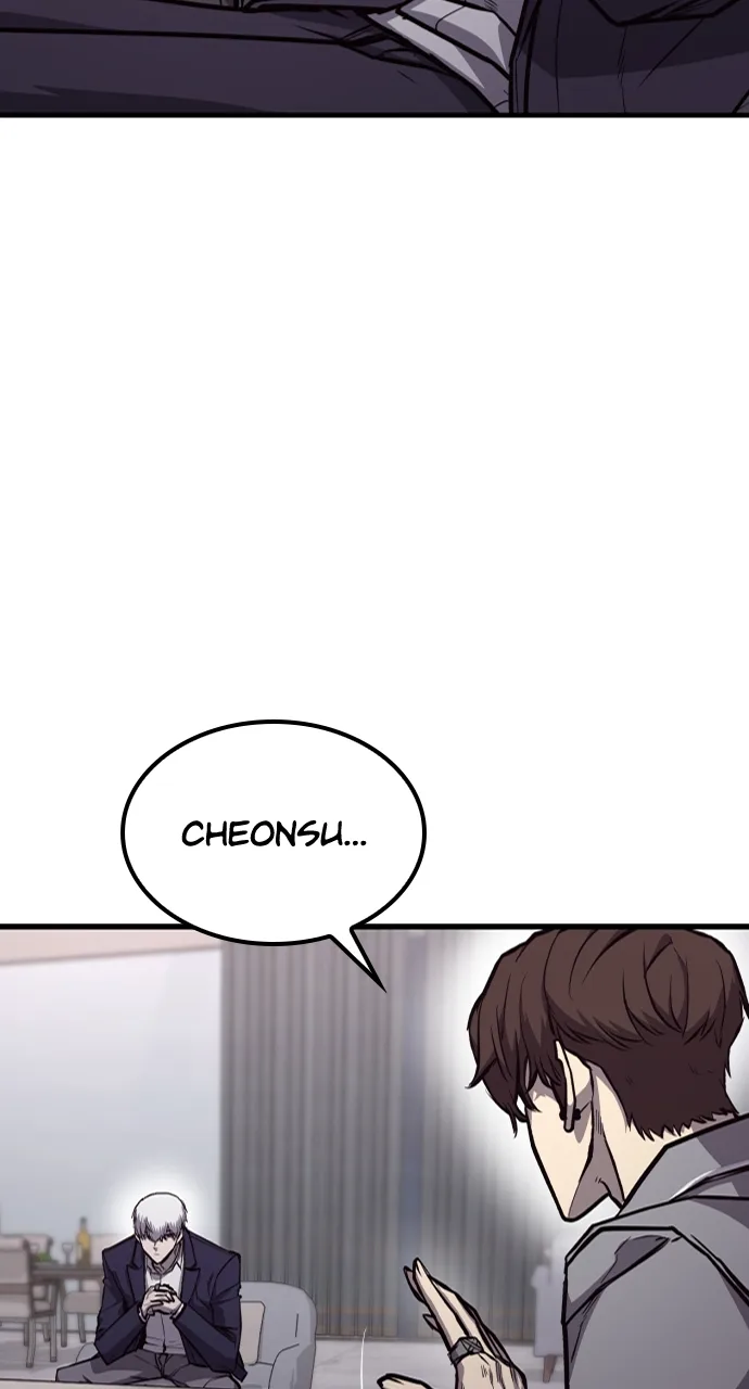 Hectopascal Chapter 14 page 66