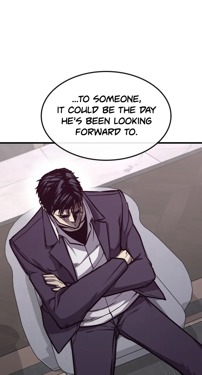 Hectopascal Chapter 14 page 55