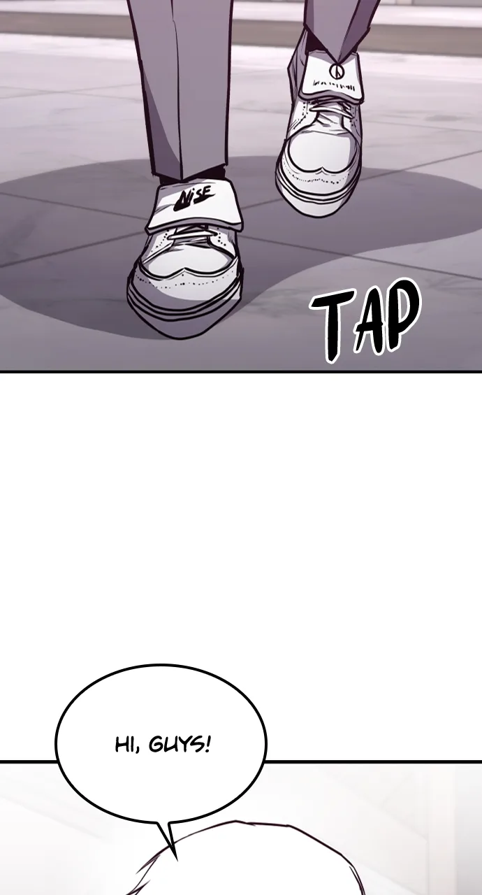 Hectopascal Chapter 14 page 58