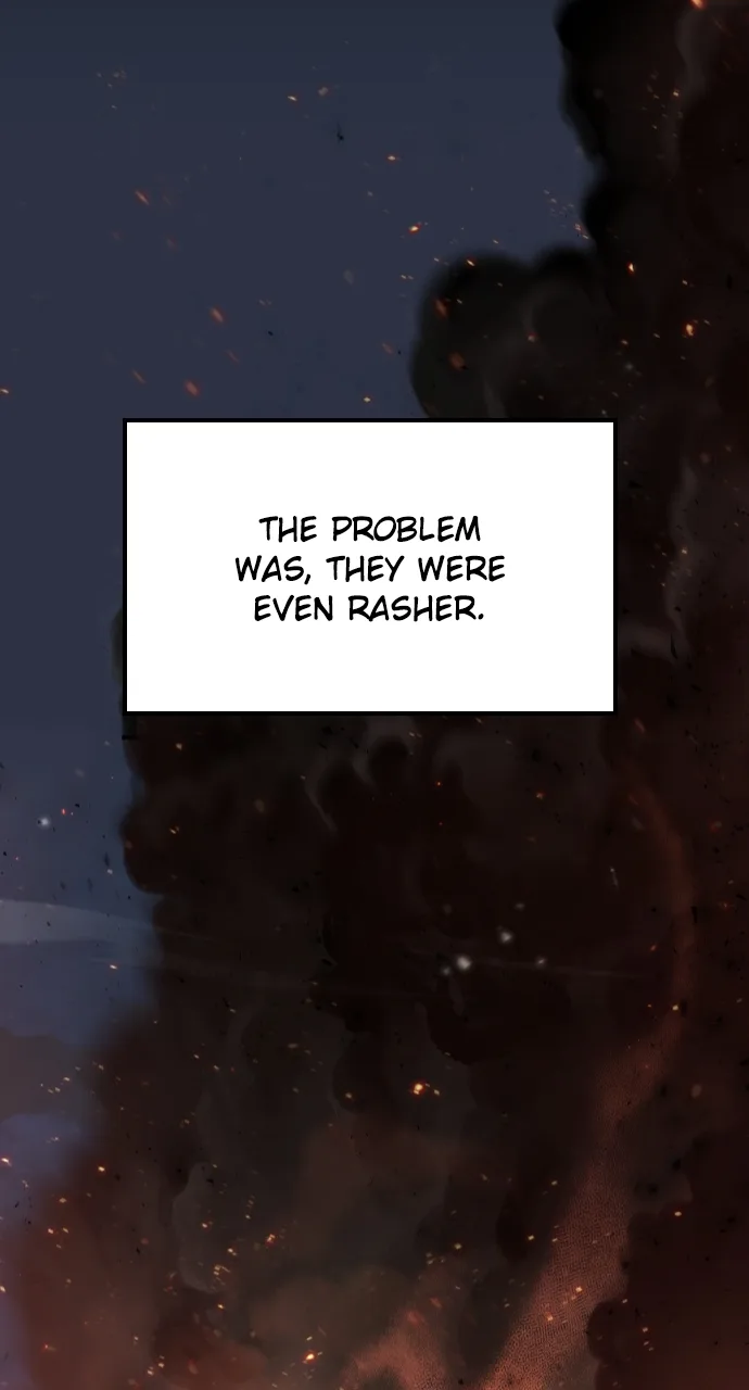 Hectopascal Chapter 15 page 54