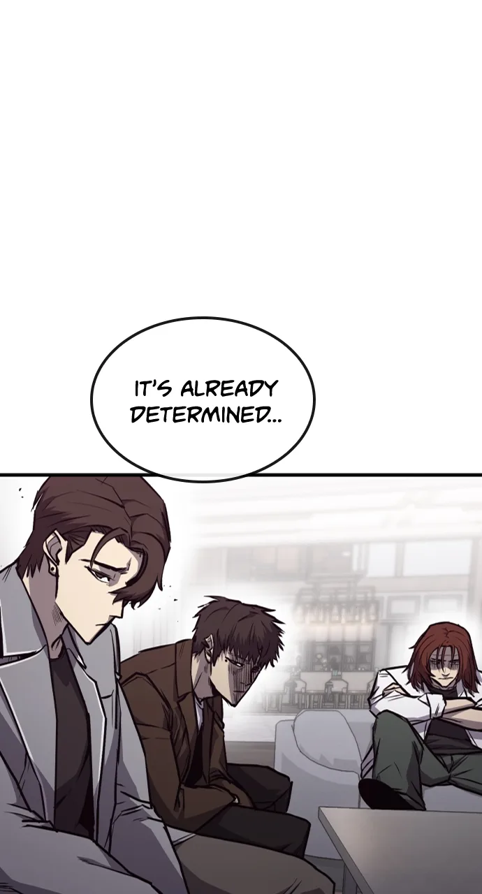 Hectopascal Chapter 14 page 64