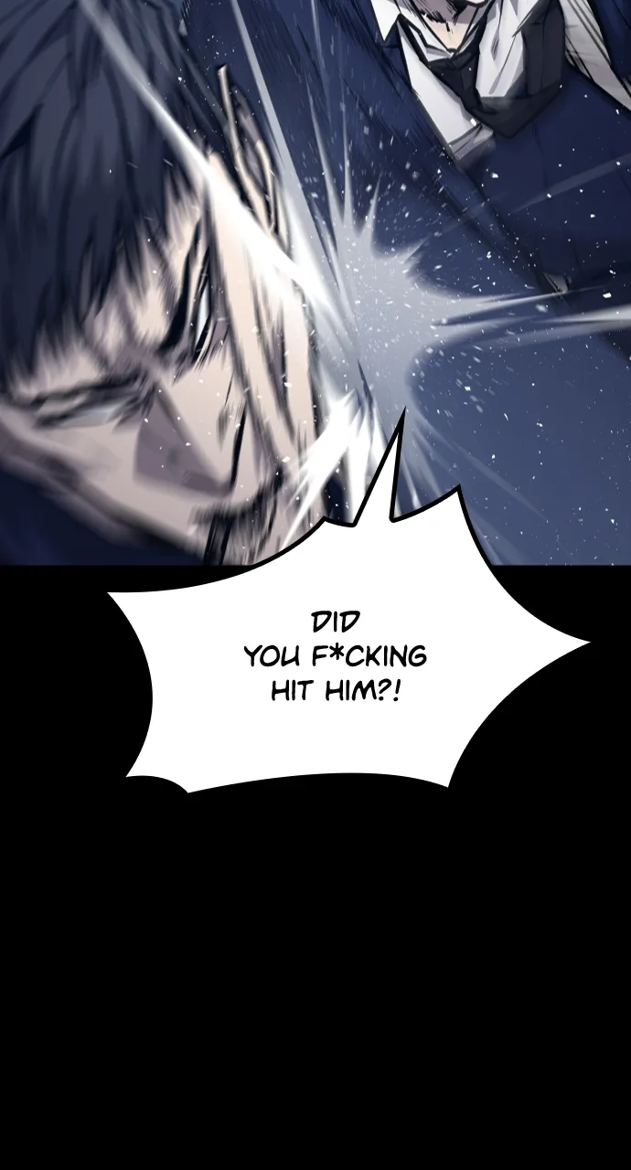 Hectopascal Chapter 15 page 50