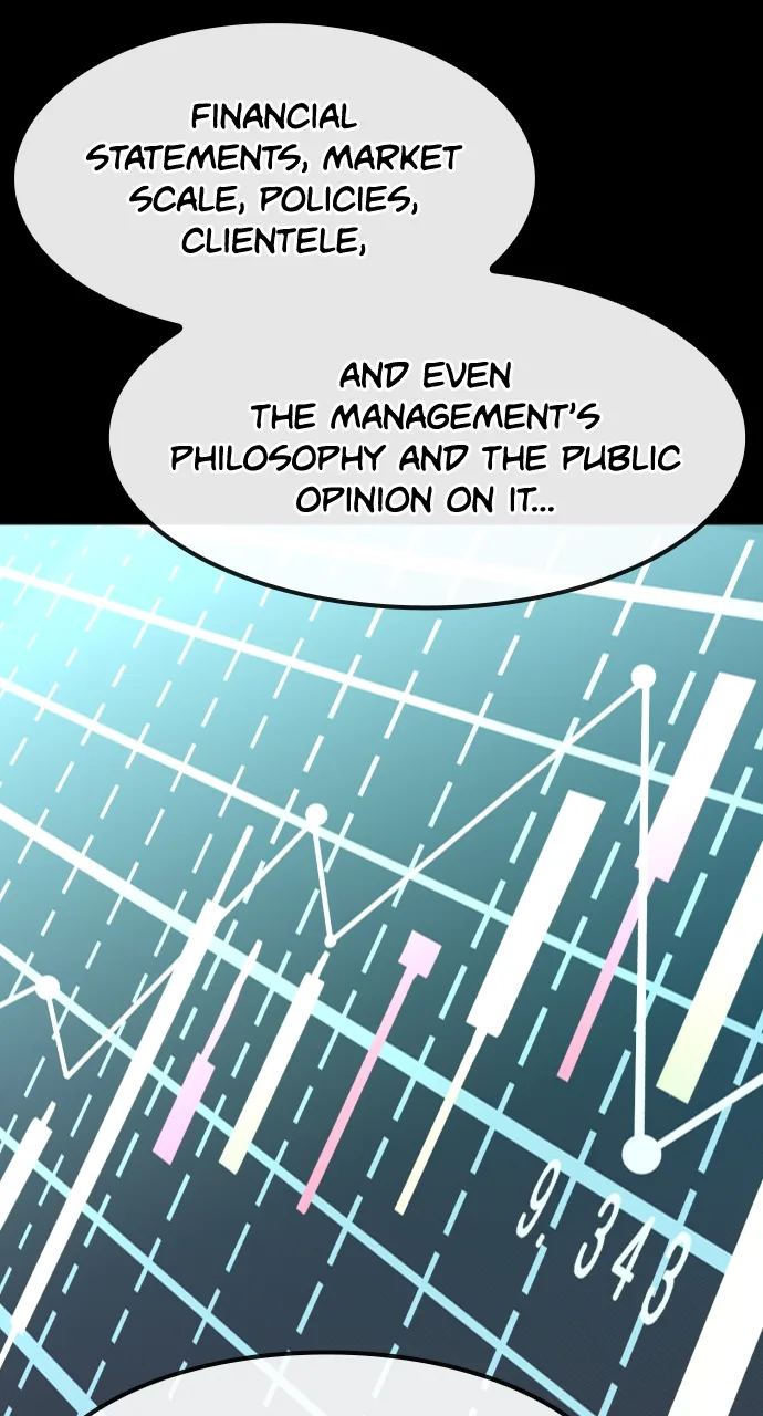 Hectopascal Chapter 15 page 35