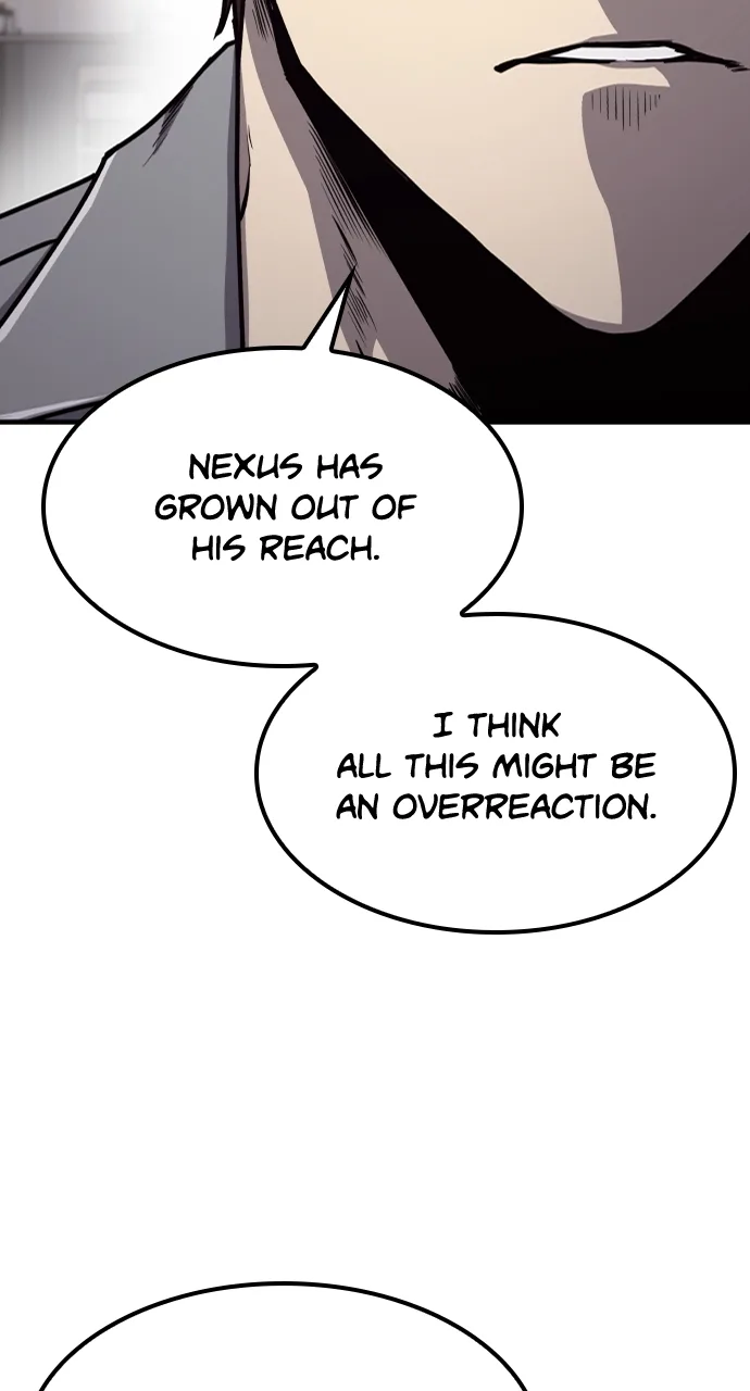 Hectopascal Chapter 14 page 52