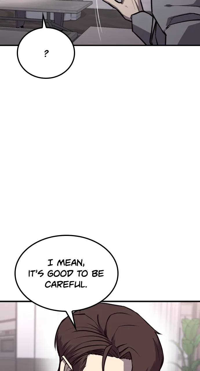 Hectopascal Chapter 14 page 67