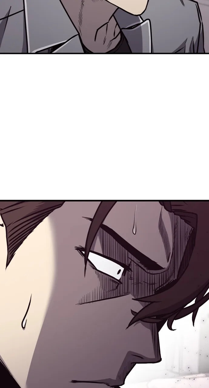 Hectopascal Chapter 14 page 73