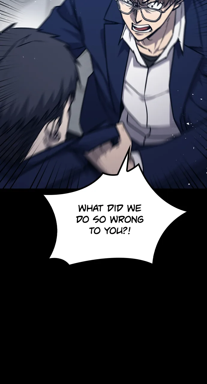 Hectopascal Chapter 15 page 61