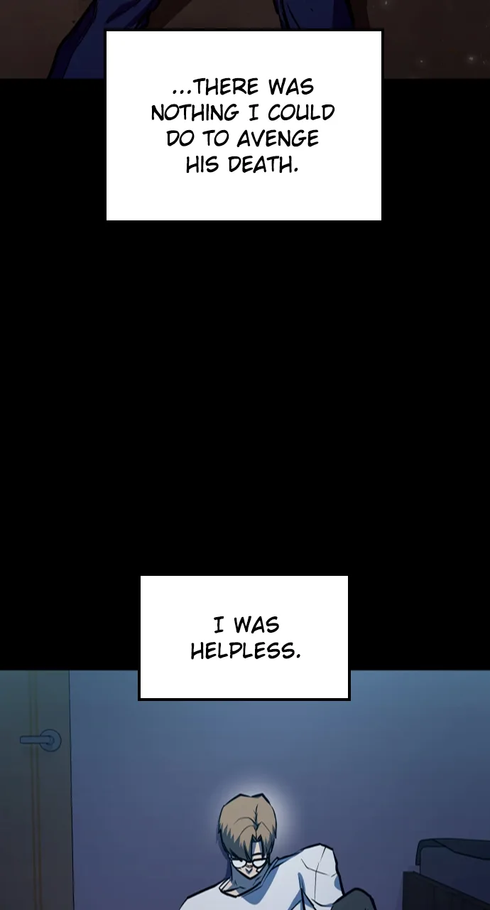 Hectopascal Chapter 15 page 67