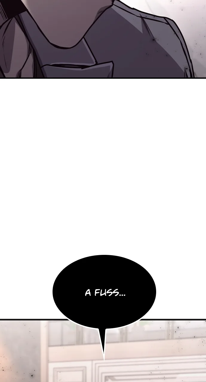 Hectopascal Chapter 14 page 74