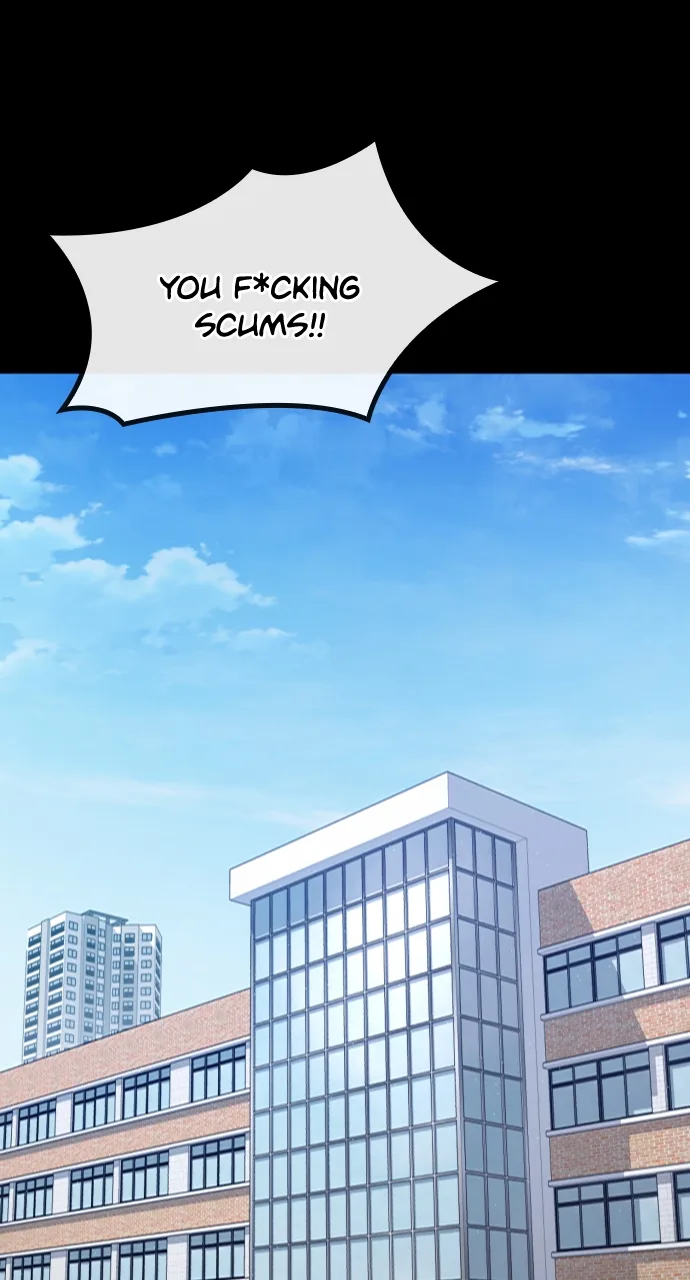 Hectopascal Chapter 15 page 59