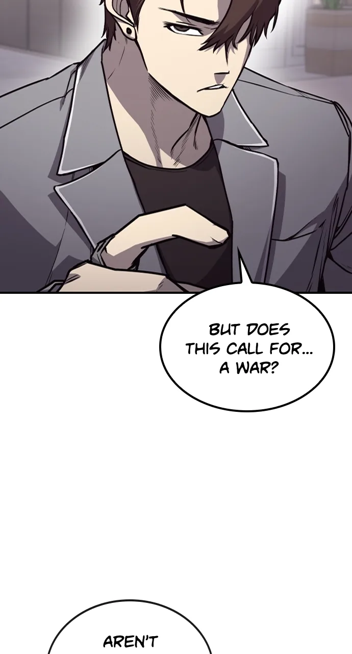 Hectopascal Chapter 14 page 68