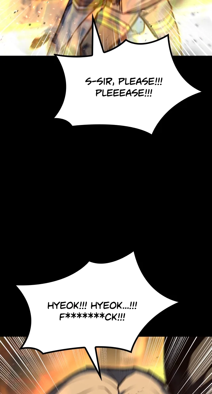 Hectopascal Chapter 15 page 57