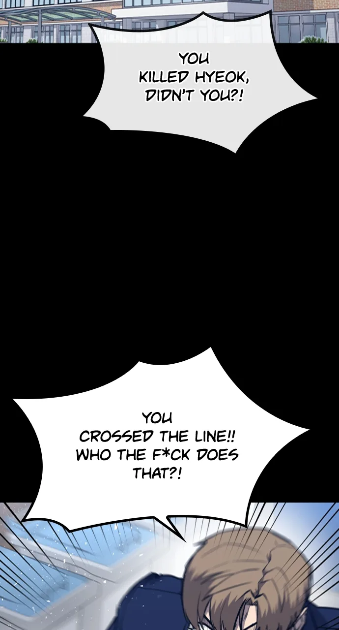 Hectopascal Chapter 15 page 60