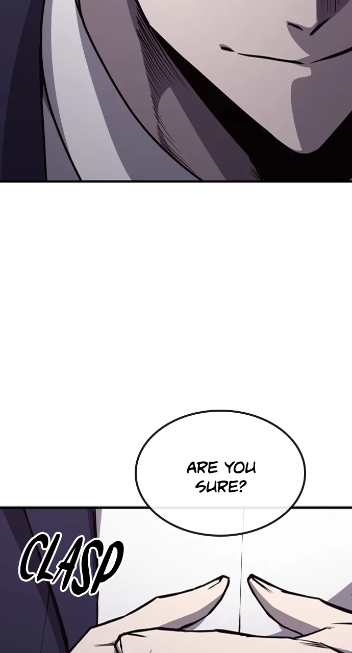 Hectopascal Chapter 14 page 82