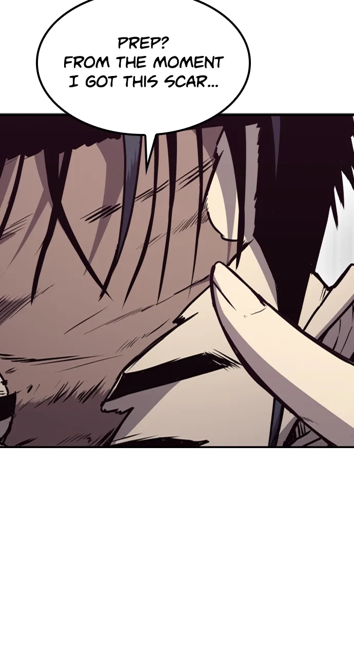 Hectopascal Chapter 14 page 85