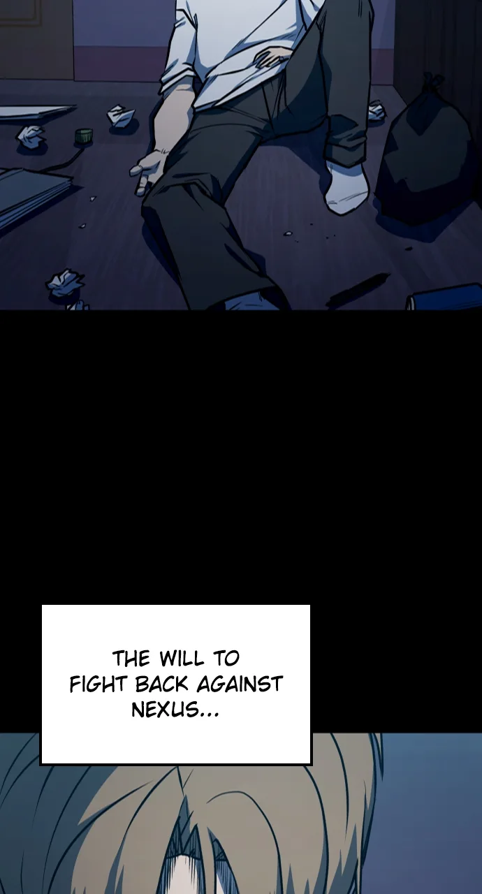 Hectopascal Chapter 15 page 68