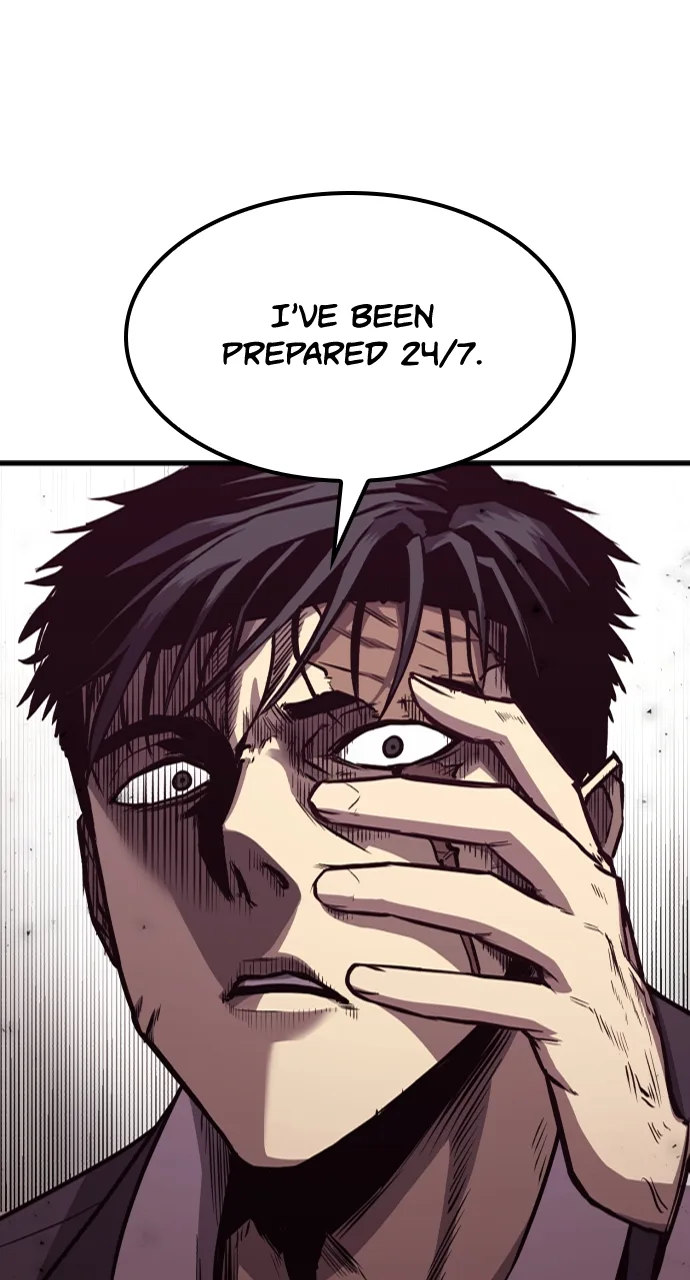 Hectopascal Chapter 14 page 86