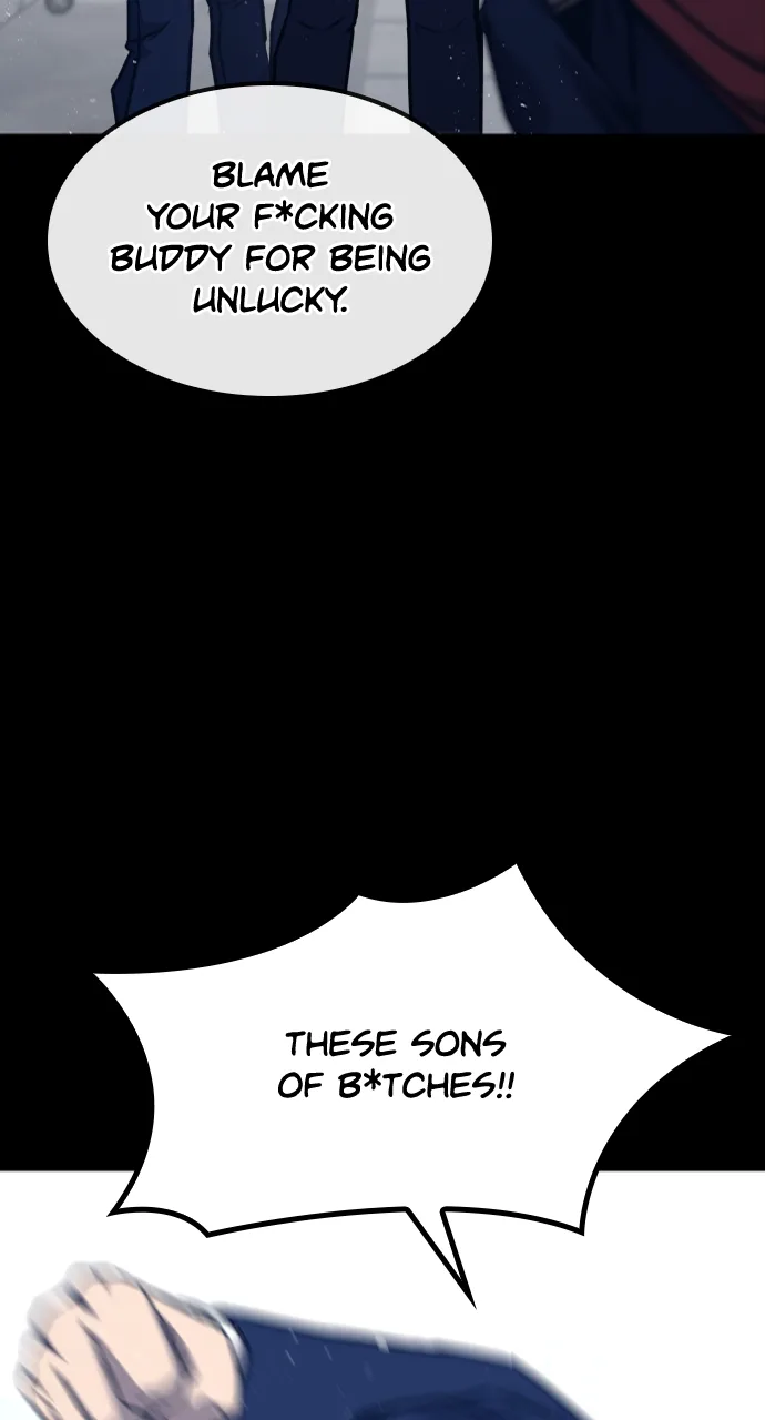 Hectopascal Chapter 15 page 64