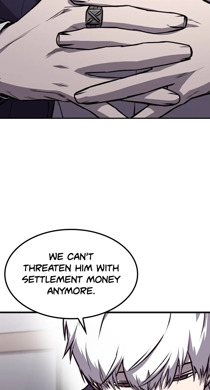 Hectopascal Chapter 14 page 83