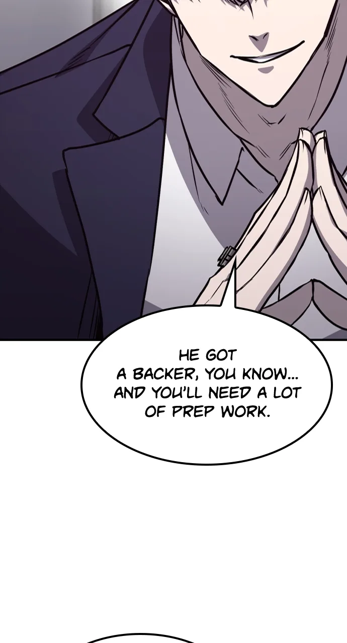 Hectopascal Chapter 14 page 84