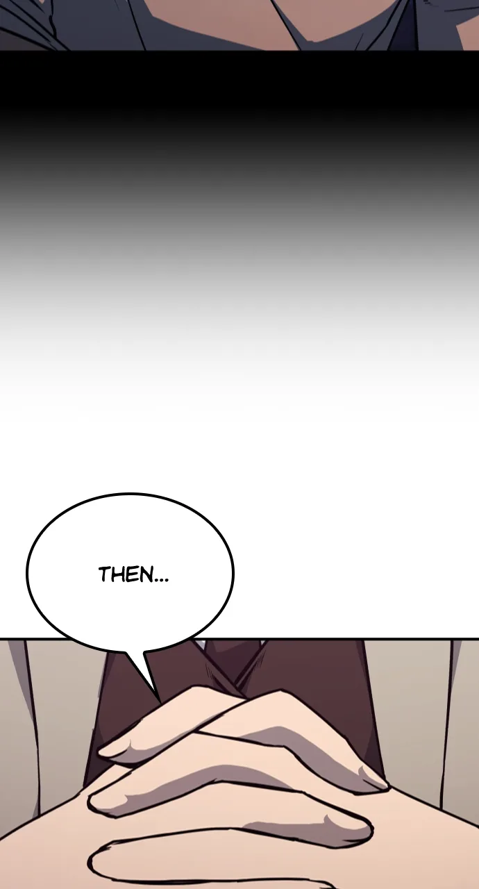 Hectopascal Chapter 15 page 81