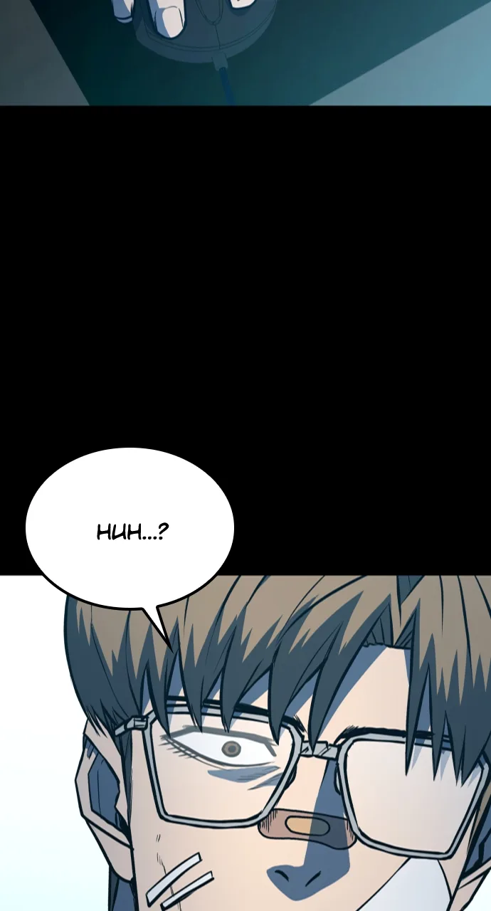 Hectopascal Chapter 15 page 76