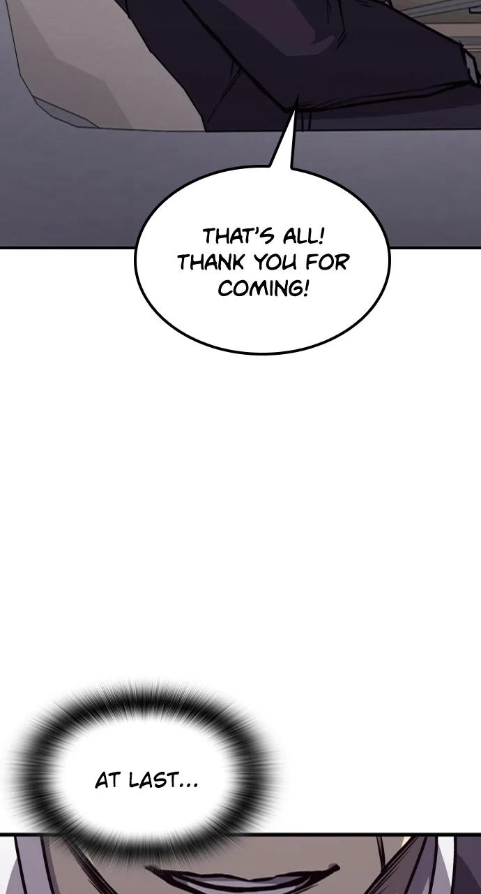 Hectopascal Chapter 14 page 93