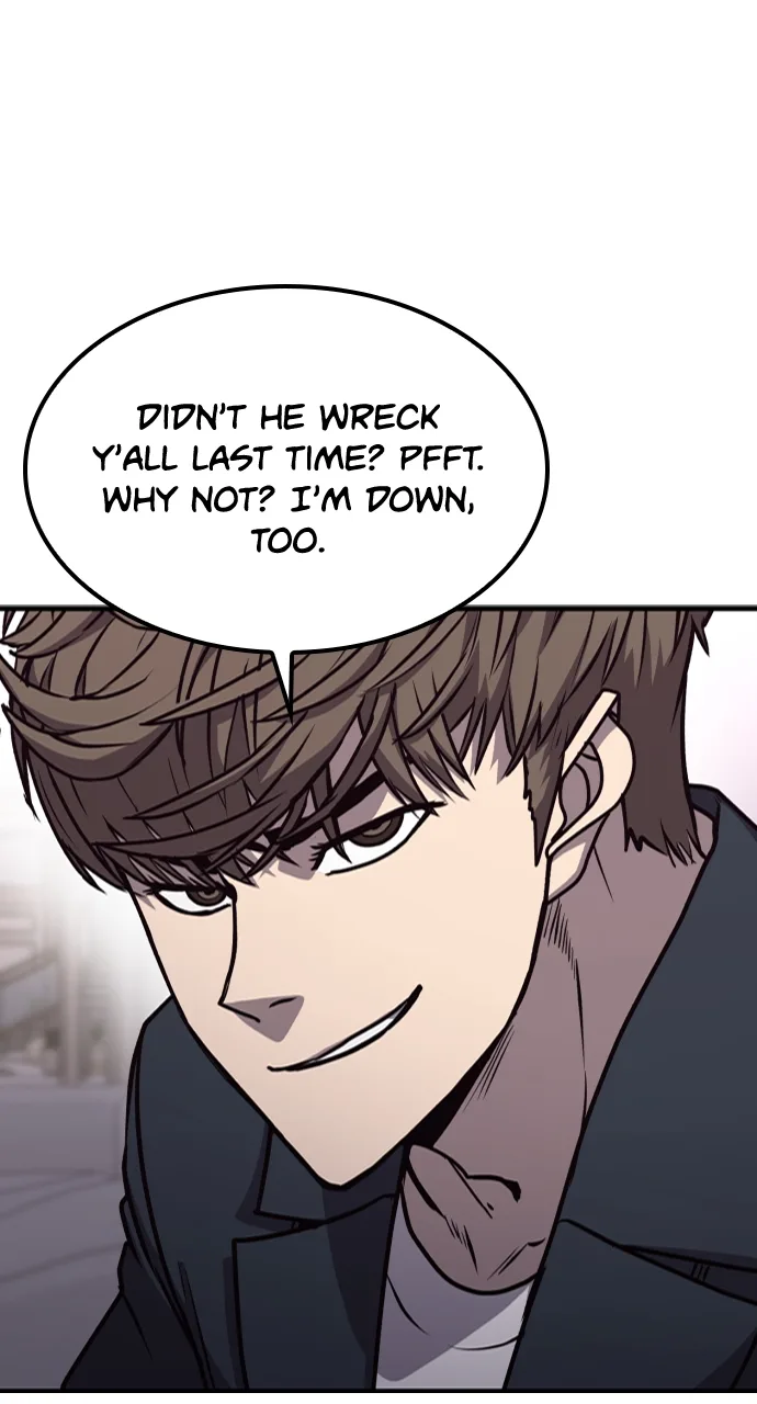 Hectopascal Chapter 14 page 91