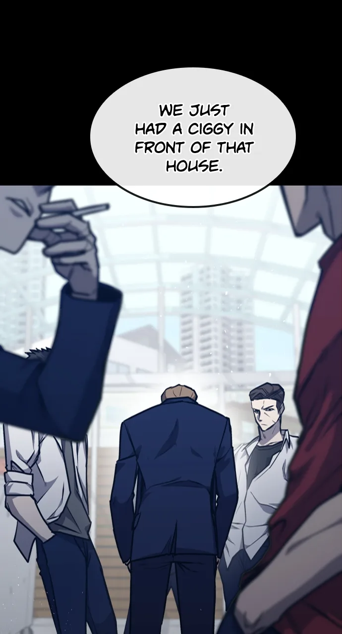 Hectopascal Chapter 15 page 63