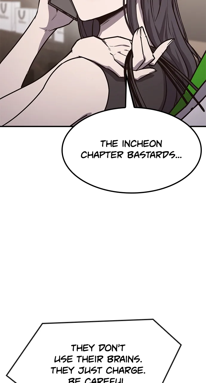 Hectopascal Chapter 15 page 94