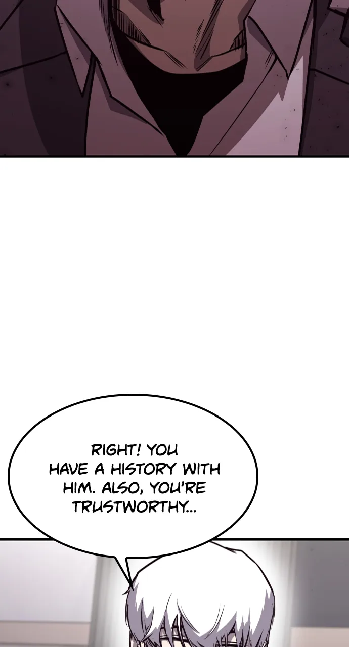 Hectopascal Chapter 14 page 87
