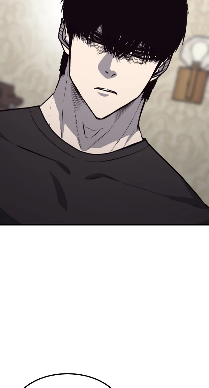 Hectopascal Chapter 15 page 86