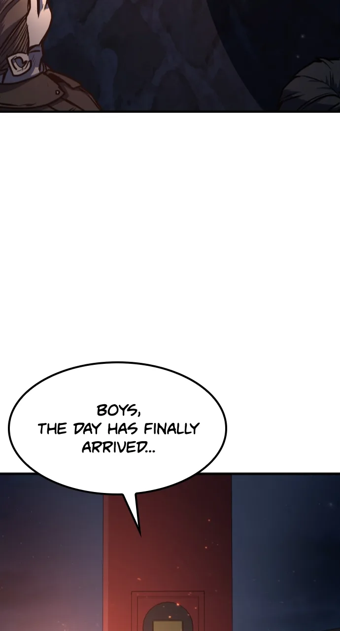 Hectopascal Chapter 14 page 103