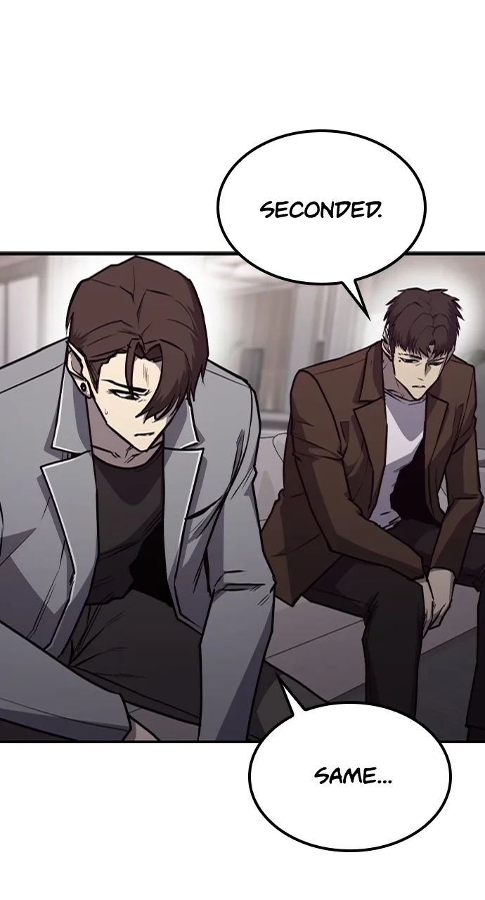 Hectopascal Chapter 14 page 89