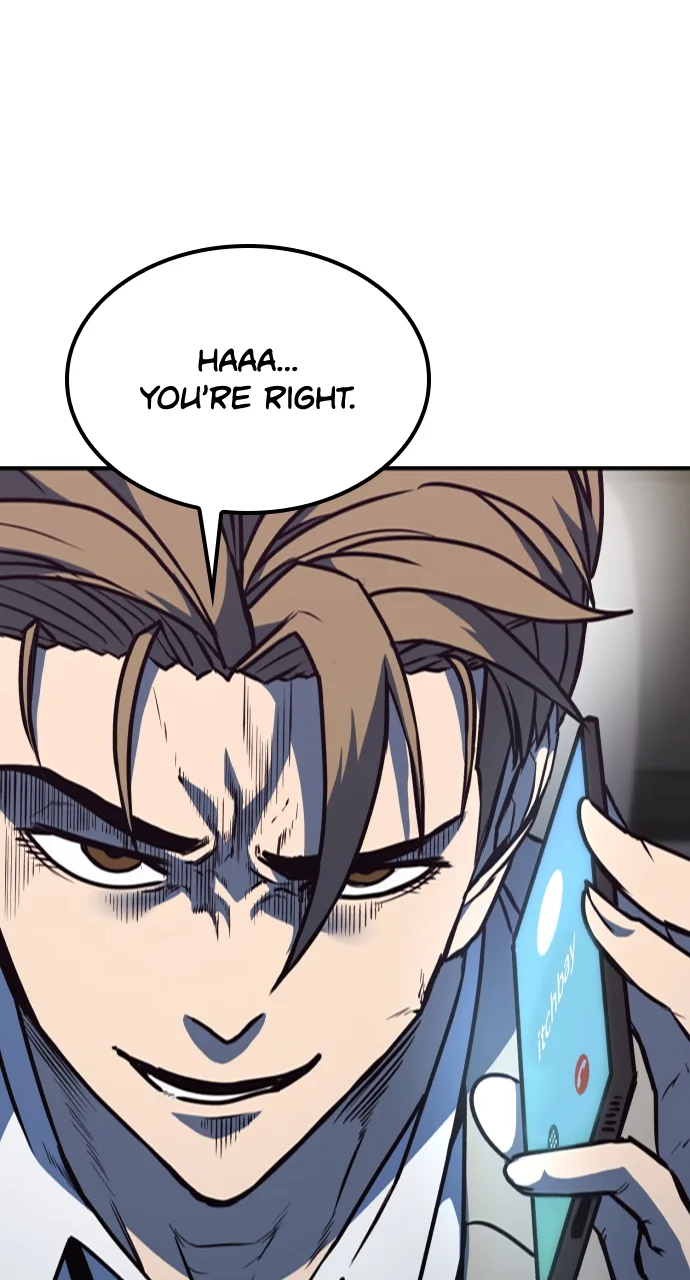 Hectopascal Chapter 15 page 97