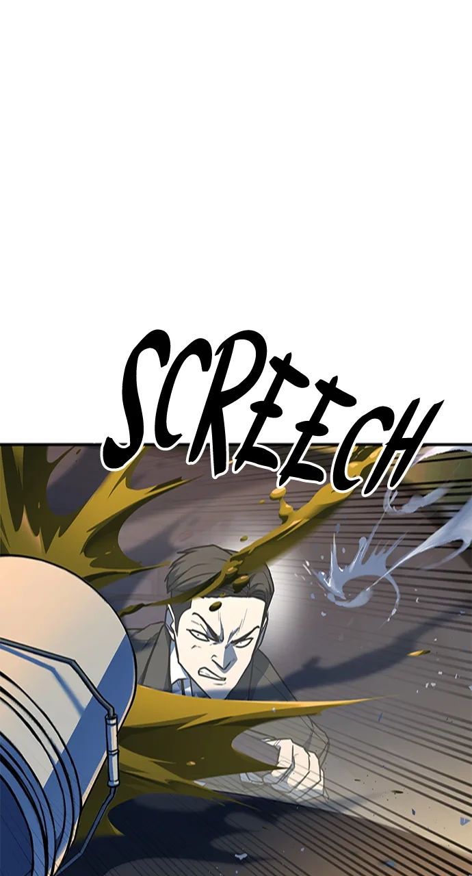 Hectopascal Chapter 15 page 102