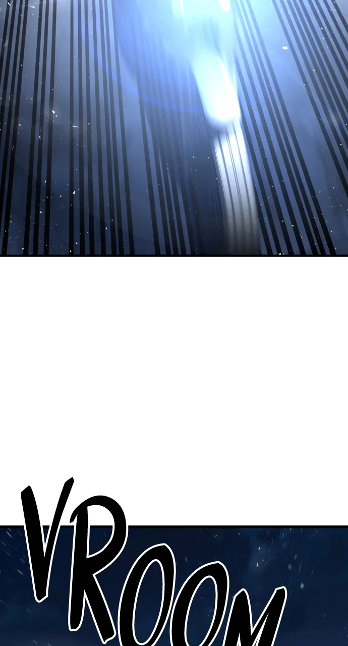 Hectopascal Chapter 14 page 98