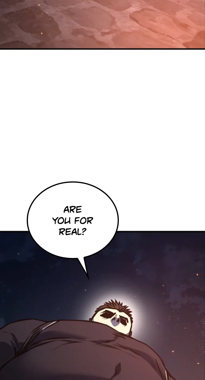 Hectopascal Chapter 14 page 107