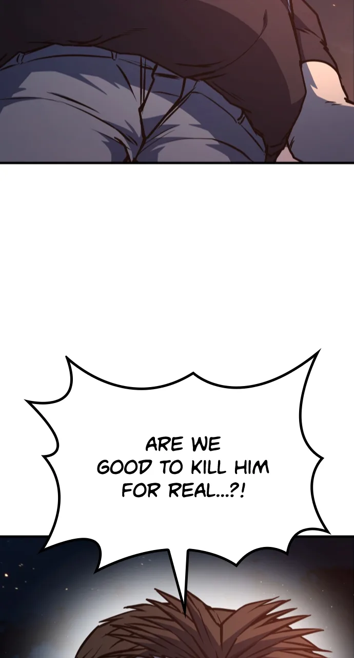 Hectopascal Chapter 14 page 108