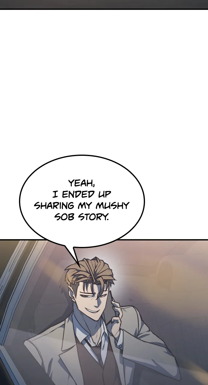 Hectopascal Chapter 15 page 90