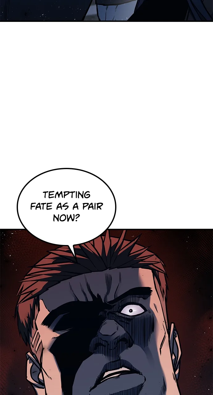 Hectopascal Chapter 17 page 27
